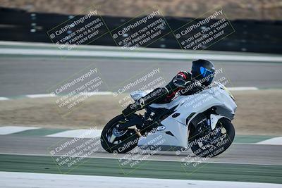 media/Oct-25-2025-2WTD (Sat) [[1e4a1f2fa2]]/A Group/Session 5 (Turn 2)/